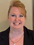 Alicia Smollon Lawyer Reviews and Ratings