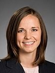 Alicia E. Thompson