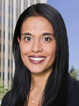 Alicia Natalie Vaz