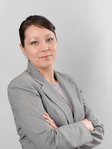 Alicia Raina Whiting-Bozich