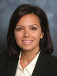 Alina Mooradian