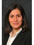 Alina Marie Morros