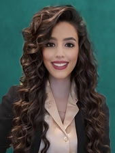 Alina Veneziano