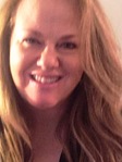 Alisa Maryon Arst