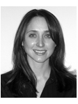 Alisa Cahan Bergstein