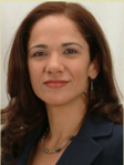 Alisa Correa | Immigration Attorney in Woodbridge, Virginia Woodbridge Immigration Lawyer - Alisa Correa
