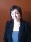 Albuquerque Criminal Defense Lawyer - Alisha Maestas