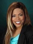 Alisha Melvin Top Best Bankruptcy Lawyer in zip 75013