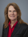 Alison Lehan Allman