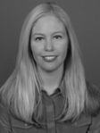 Alison Kate Ashford