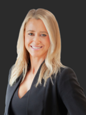 Alison Christine Bates