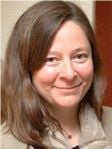 Alison Brown Lawyer Reviews and Ratings