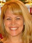 Alison Corinne Clements headshot