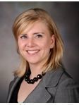 Alison Bender Cohen