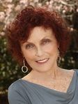 Alison J. Colvin headshot