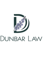 Alison Dunbar