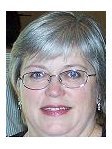 Alison Ferguson Lawyer Reviews and Ratings