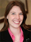 Alison Victoria Ferguson-Woods