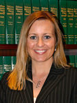 Alison Fields | Animal Bites, Assault & Battery, Civil Rights, Employment & Labor , Motor Vehicle Accidents, Personal Injury, Premises Liability, Sexual Harassment, Wrongful Death, Car Accidents, Car Accidents, Car Accidents Attorney in Saint Louis, Missouri Saint Louis Premises Liability Lawyer - Alison Fields