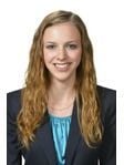 Alison Taroli Gelsleichter