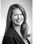 Alison Elaine Gugel headshot