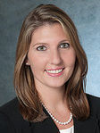Alison Heyden Colby