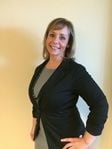 Alison D. Hinsche