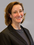 Alison G Hohengarten