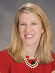 Alison Bell Jones