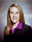 Alison Sawyer Kennickell