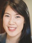 Alison Blythe Kwan