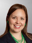 Alison Langlais
