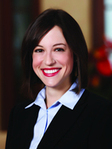 Alison Musto Levasseur