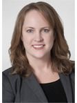 Alison Leigh Mac Gregor