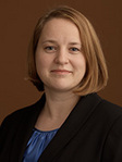 Alison Lee Maddeford