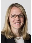 Alison L. McCarthy