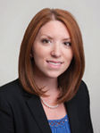 Alison Christina Morris