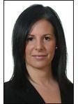 Alison H. Rodney