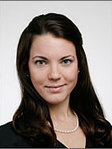 Alison Kathleen Roffi