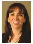 Alison Pollock Schwartz