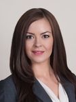 Alison Spurlock