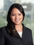 Alison Y. Krieser