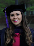 Alison Taylor Terrell headshot