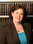 Alison Verges Walters