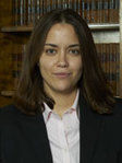 Alison Paige Wasserman