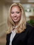 Alison H. Weinstein