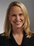 Alissa Deconinck Laufer