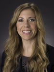 Alissa D. Fleming