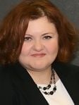 Alissa Gearhart