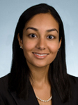 Alissa D Jijon
